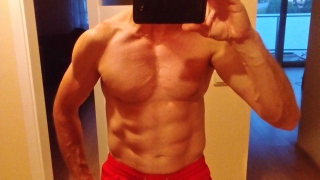 FajnyFit