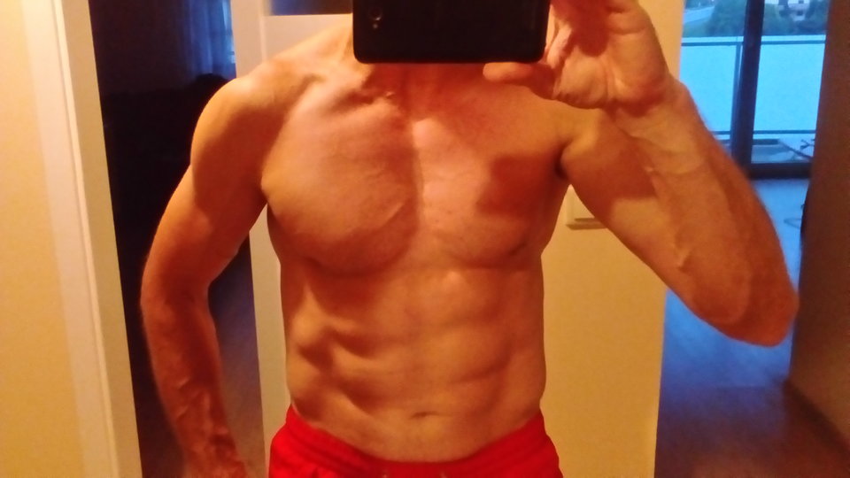 DSC_0658.JPG - FajnyFit