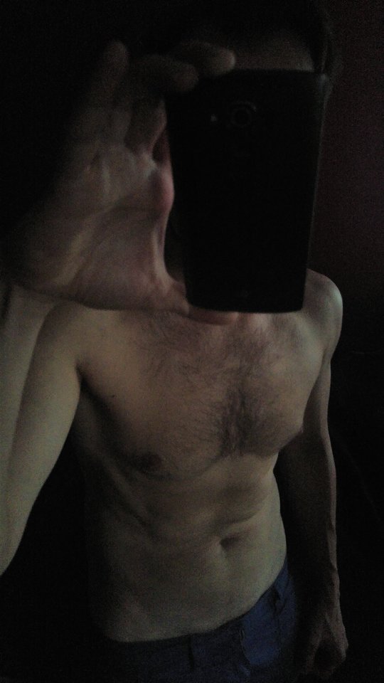 zdjęcie.jpg - Wkurwiony81