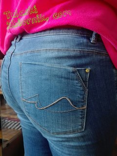 IMG_20170730_102941.jpg