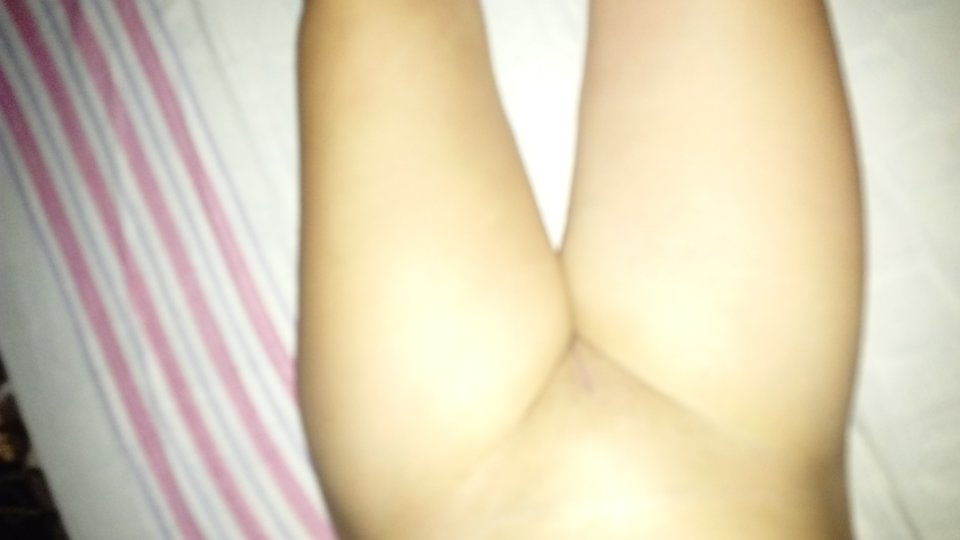 DSC_0098.JPG - parunia3536