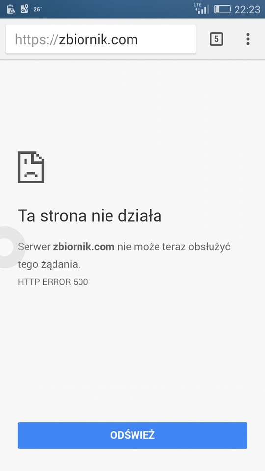 Screenshot_2017-07-30-22-23-48.jpeg - mpara