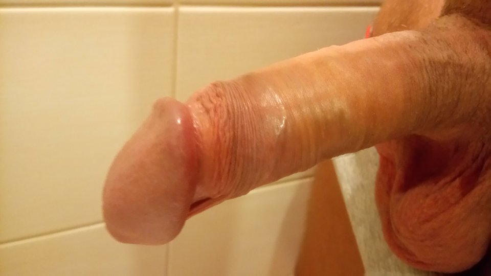 DSC_0055.JPG - banitta