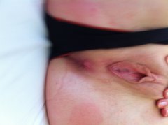 JPEG Image (15772608).jpg