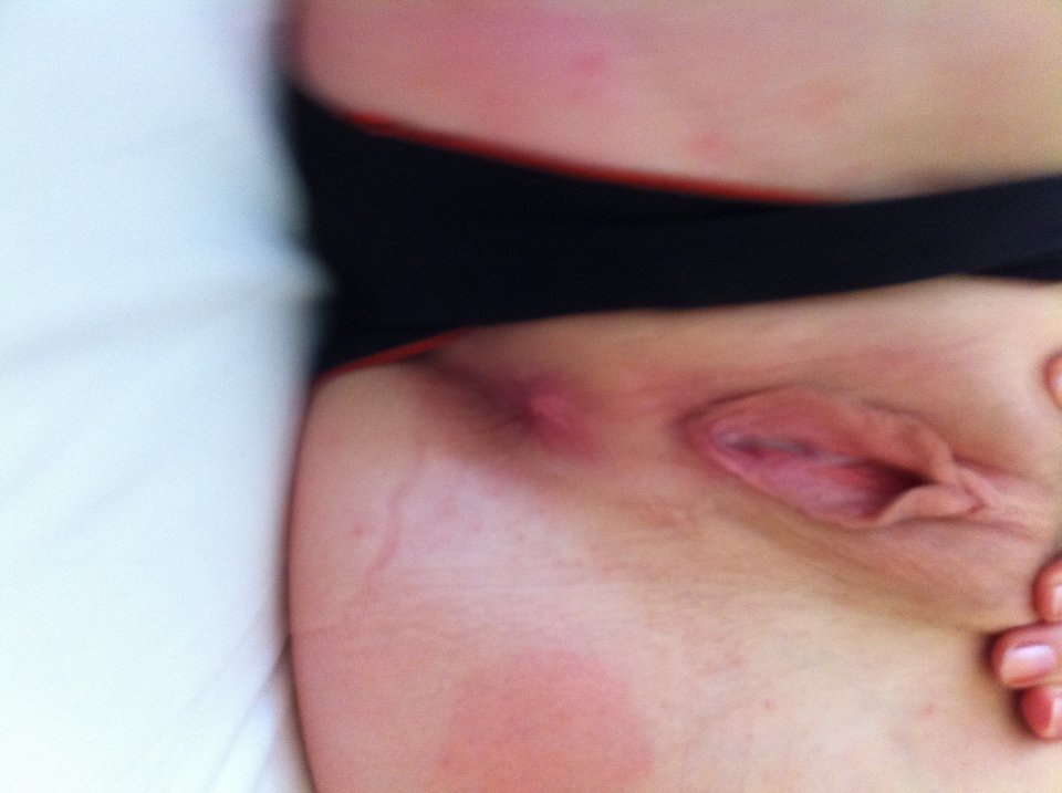 JPEG Image (15772608).jpg - evimati