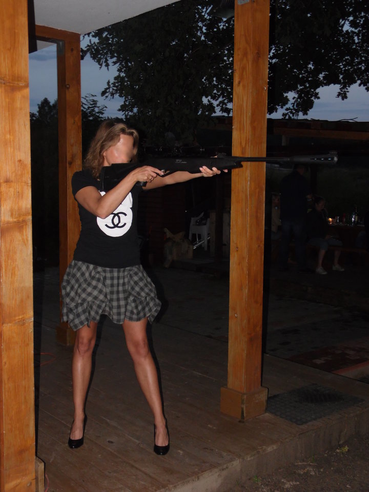 szkz 1.jpg - daniel19752