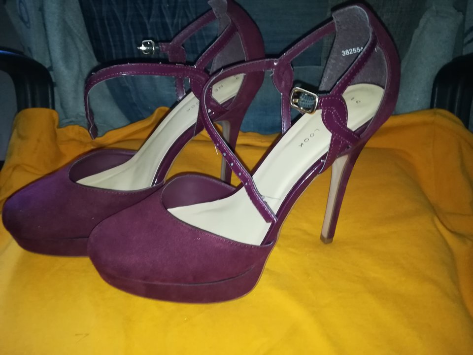 IMG_20170731_172116[2].jpg - Kulka1992