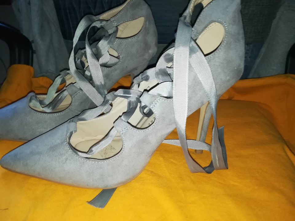 IMG_20170731_172144[1].jpg - Kulka1992