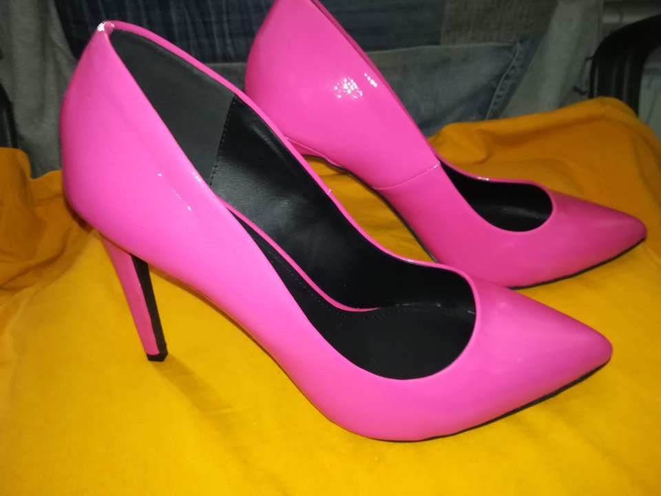 IMG_20170731_172230[1].jpg - Kulka1992