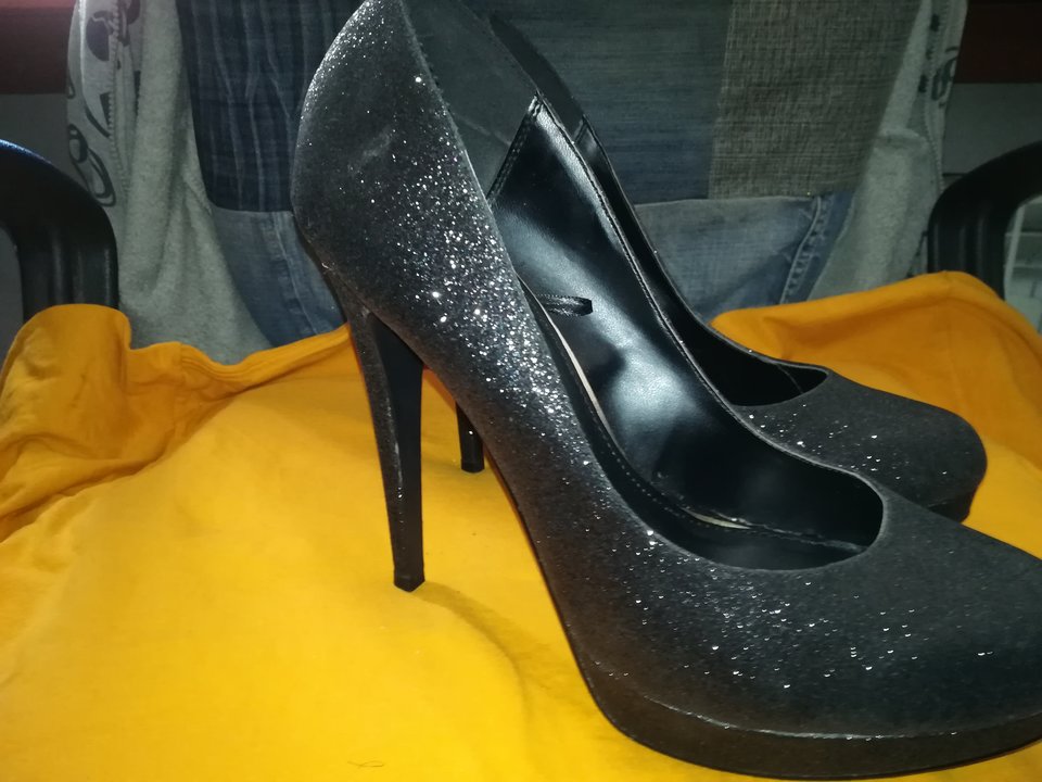 IMG_20170731_172308[1].jpg - Kulka1992