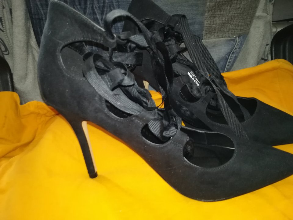 IMG_20170731_172342[1].jpg - Kulka1992