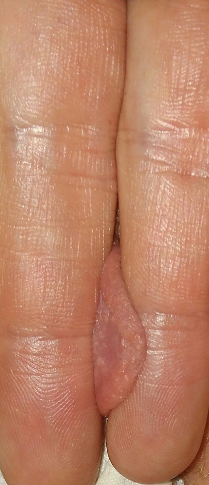 _20170731_185523.jpg - love111