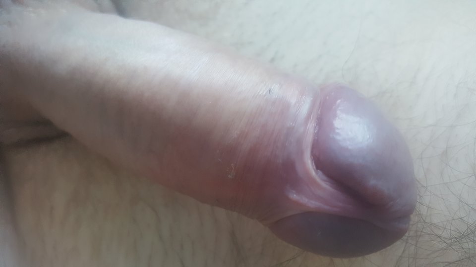 20170602_102442.jpg - GTX1986