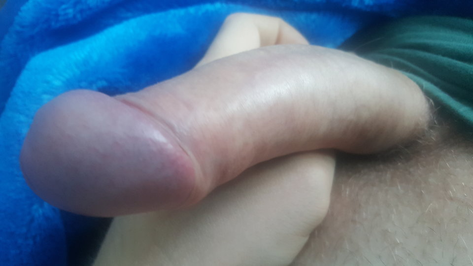 20170602_102616.jpg - GTX1986