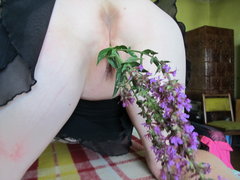 IMG_9105.JPG