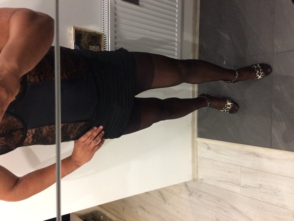 IMG_0330.JPG - transnicole