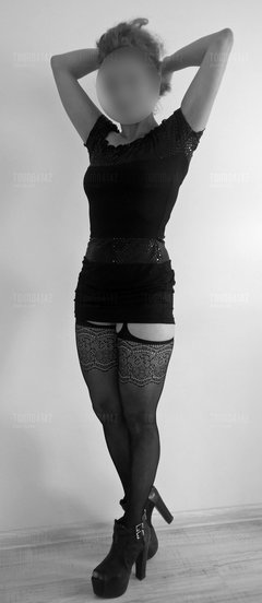 WP_20160716_16_51_52_BW.jpg
