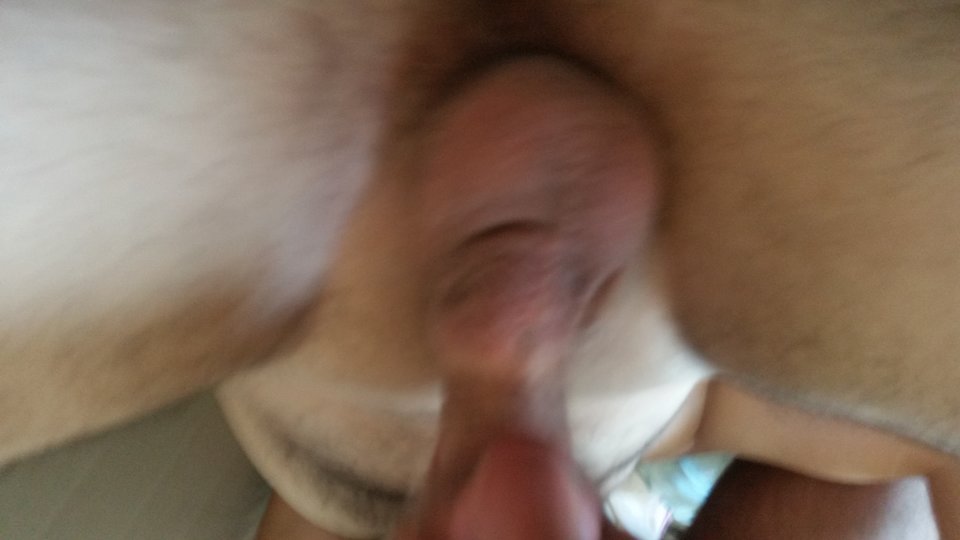 20170801_085900.jpg - monia224