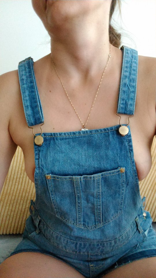 DSC_0028.jpg - paraolsztyn11