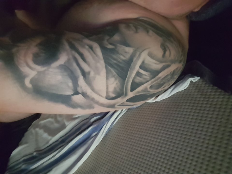 20170731_234711.jpg - mikef