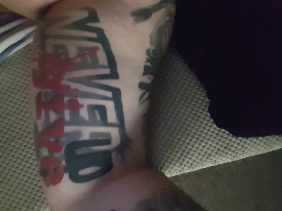 20170731_234732.jpg - mikef