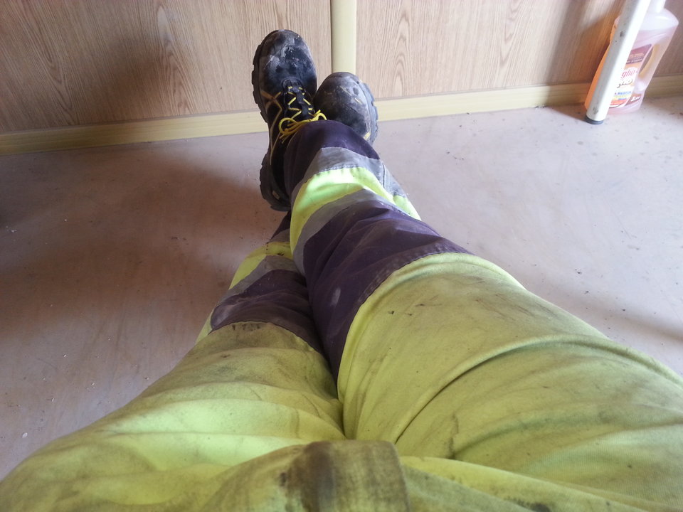 IMG_20170801_142249.jpg - bezsenna_noc