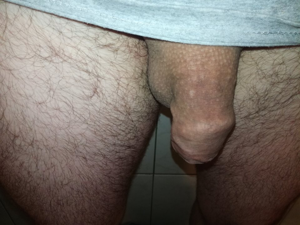 IMG_20170801_155001.jpg - piko5Tsz