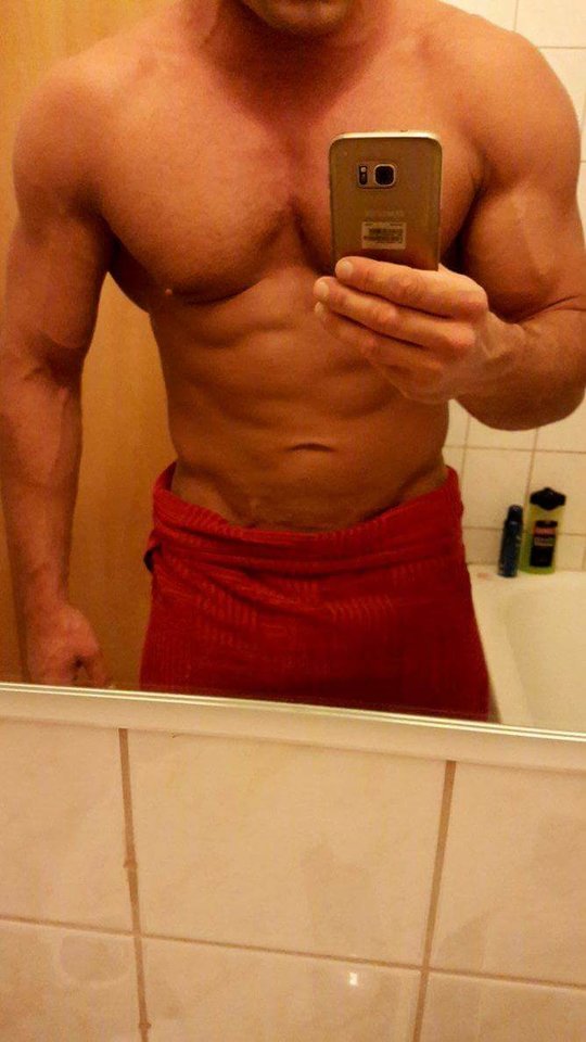 received_10154728042538790.jpeg - Zielonooki83