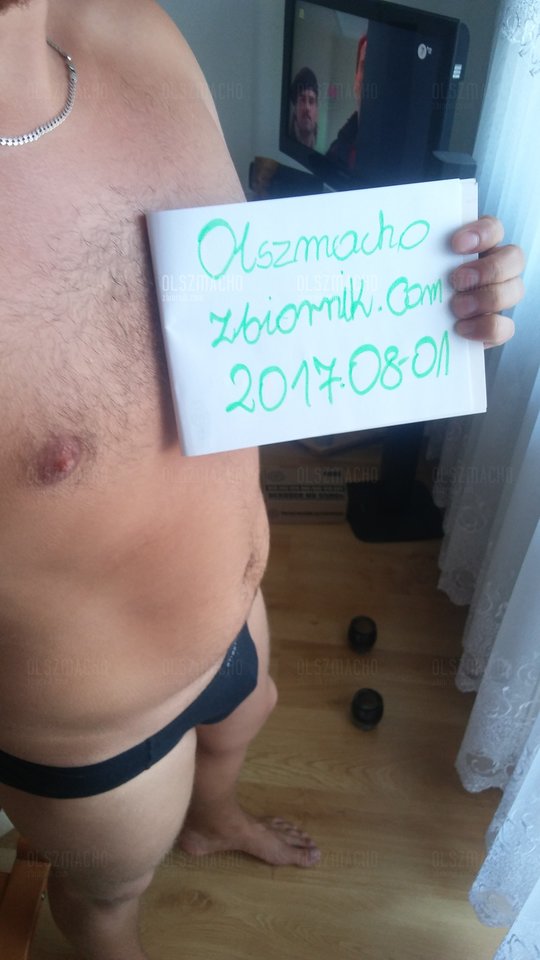 20170801_184951.jpg - Olszmacho