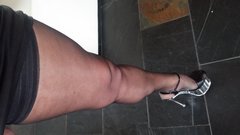 2017-08-01 19.10.50.jpg
