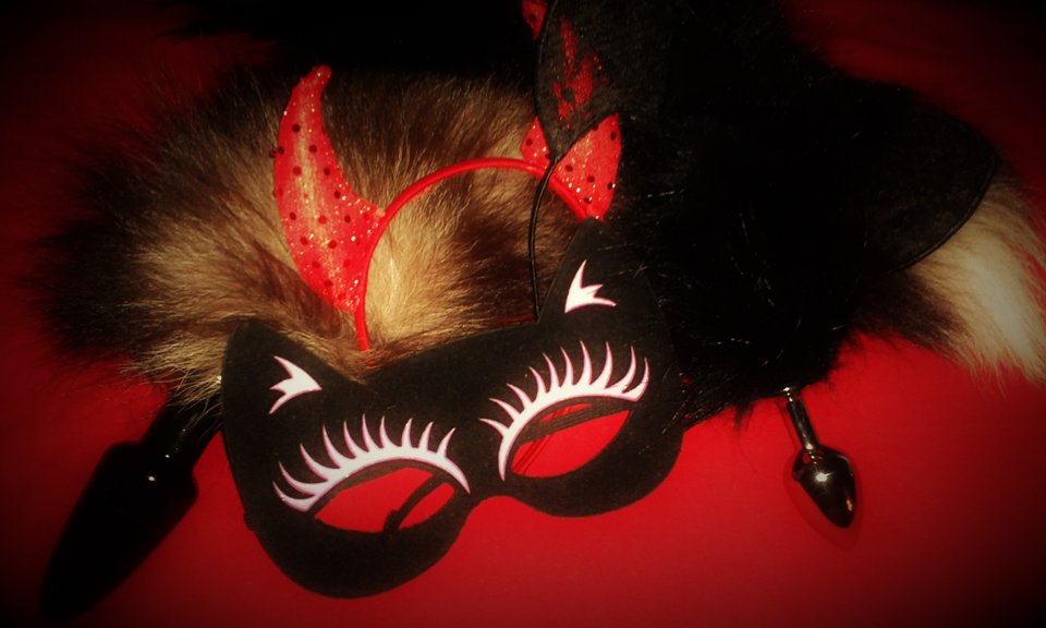 Logo - BlackCats
