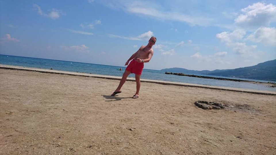 FB_IMG_1501620322485.jpg - Jorgu_aD