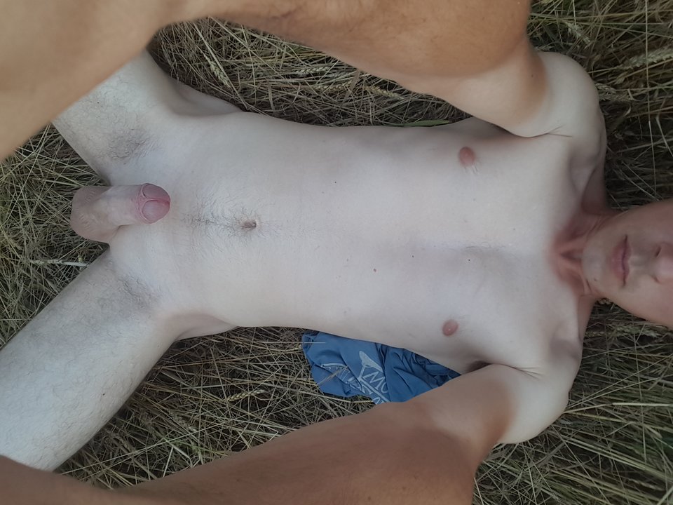 20170722_192639.jpg - jvc9988