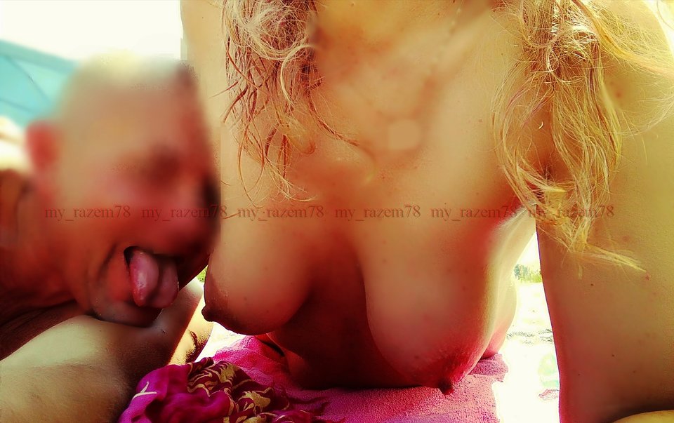 Bronisławów   20170801xx - my_razem78