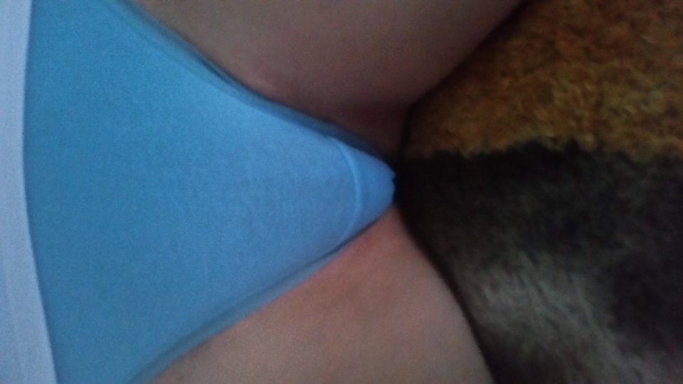 20170727_210340.jpg - arti26