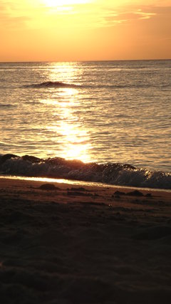 Grzybowo - urlopowo :))