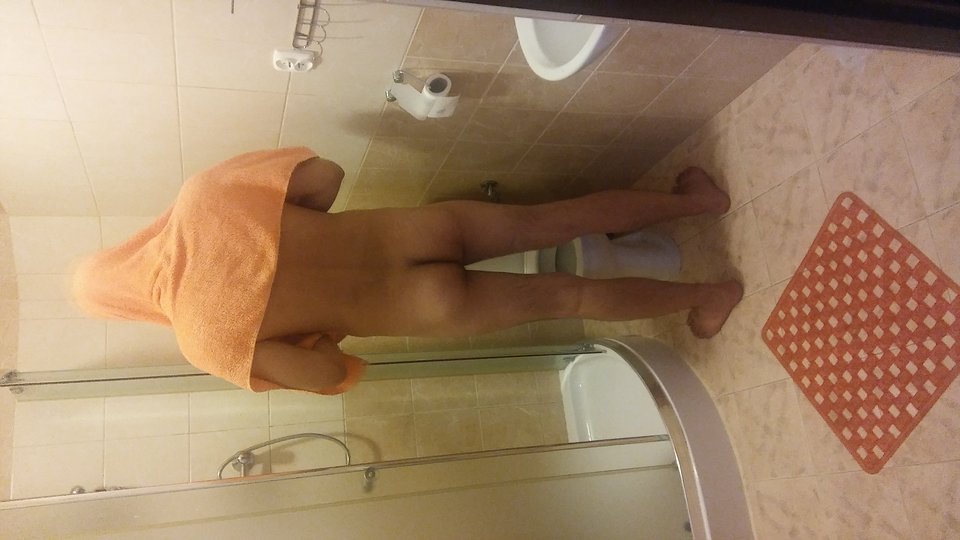 20160717_134141.jpg - Przemoooo1989