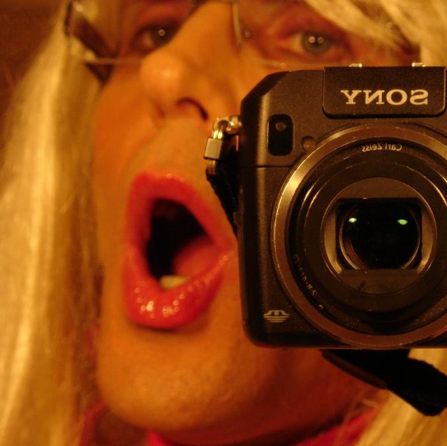 17.JPG - Sexniunia69