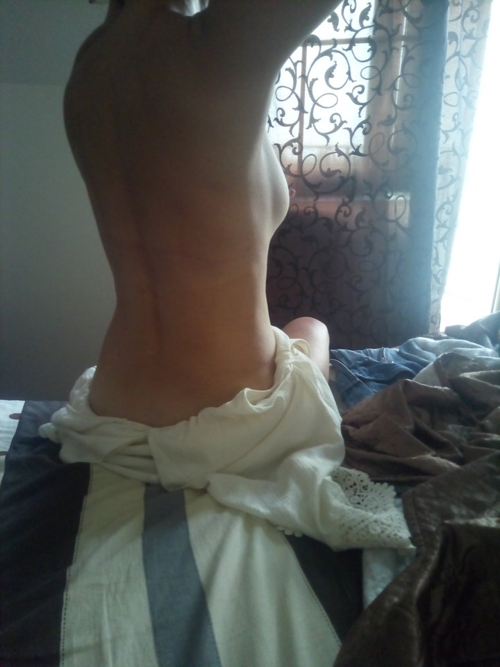 IMG_20170802_174501.jpg - Ma5ewelina