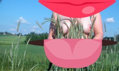 20170802_174811.jpg