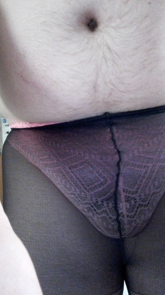 IMG_20170802_191907.jpg - MaCiNeK83