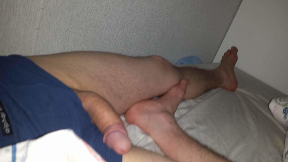 received_1530511780354214.jpeg - martin110183