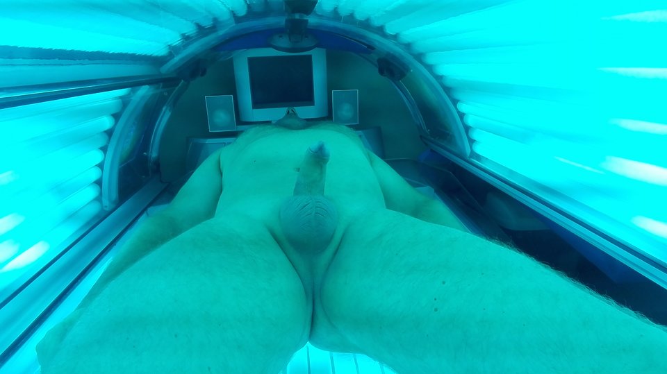 IMG_20170802_180412.jpg - jaroo1973