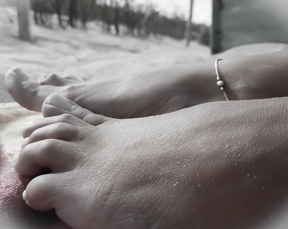 Jadowite sztuki :))  - AmbreiMaclay