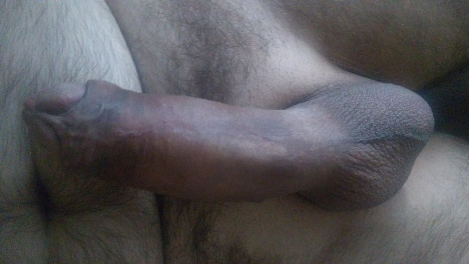 IMG_20170801_062554.jpg - Tofik72