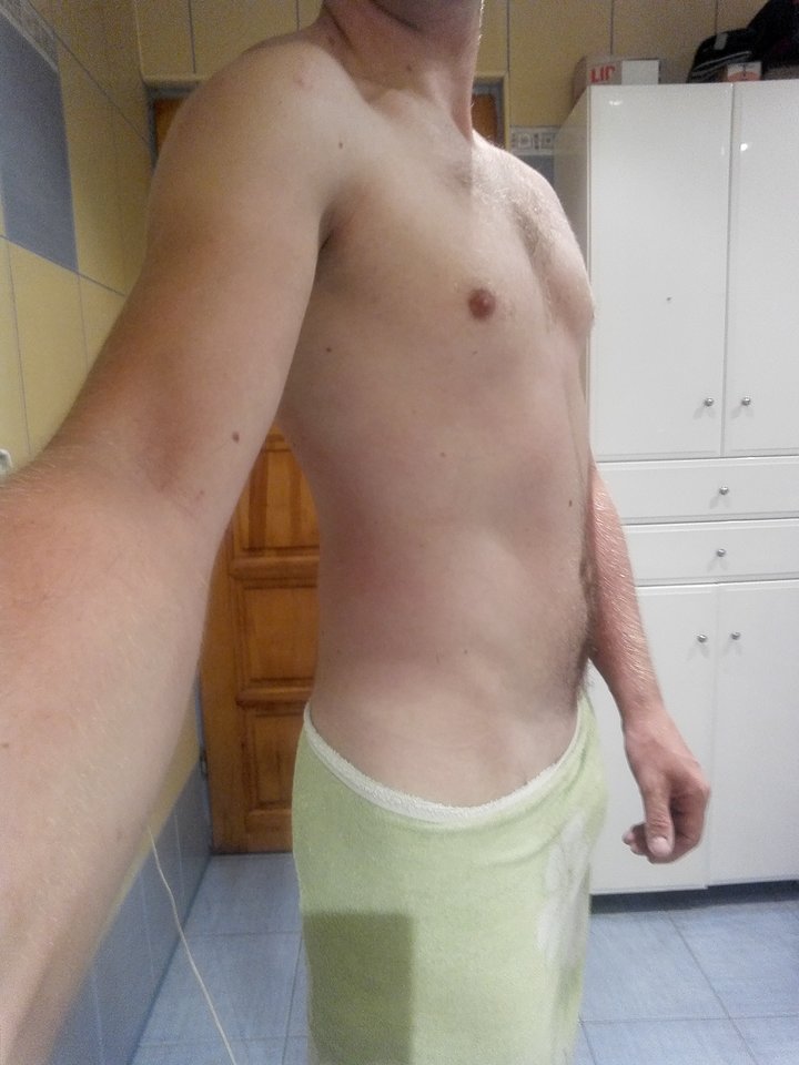 IMG_20170803_135241.jpg - sow1101