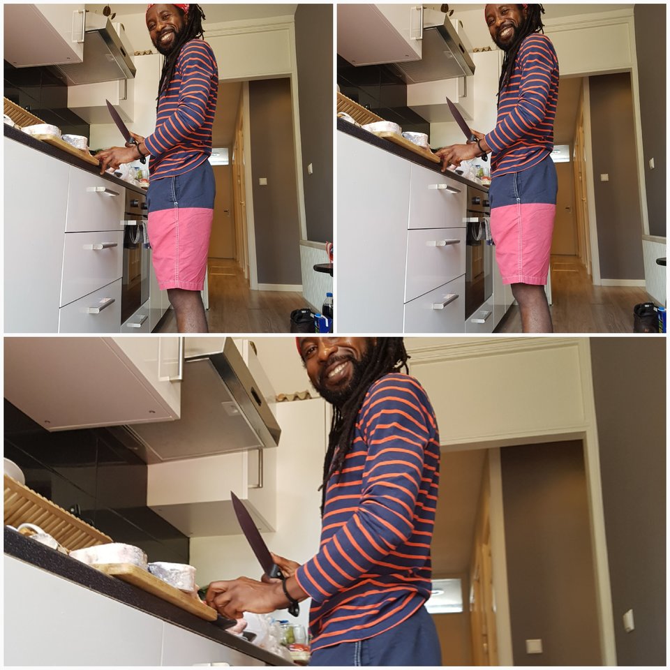 20170720_174704.jpg - cute_negro