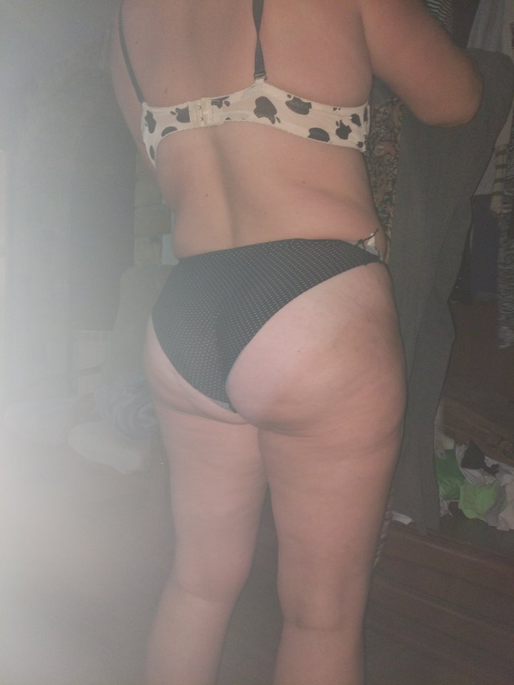 IMG_20170802_071409.jpg - ero11122