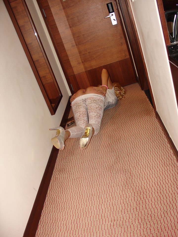 015.JPG - Sexniunia69