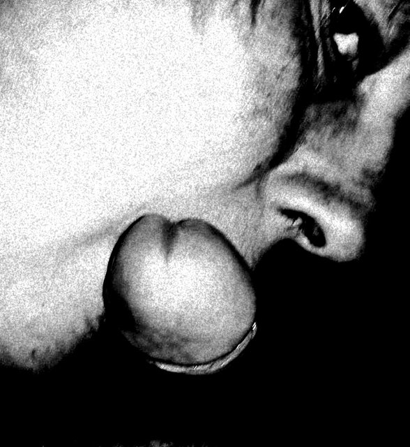 IMG_20170803_162523.jpg - Koteczkiiii